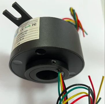 product-364-360